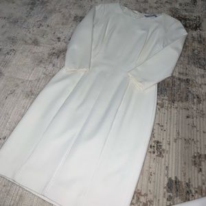 Ladies dress